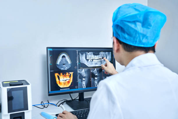 Best Walk-In Emergency Dentist in Saratoga, CA