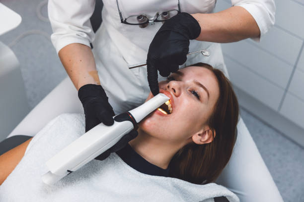 Best Weekend Emergency Dentist in Saratoga, CA